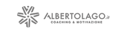 albertolago-comunicazioneemotiva