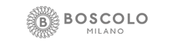 boscolo-comunicazioneemotiva
