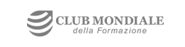 clubmondialedellaformazione-comunicazioneemotiva