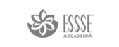 essseaccademia-comunicazioneemotiva
