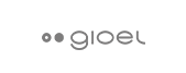 gioel-comunicazioneemotiva