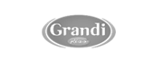 grandi-riso-comunicazioneemotiva