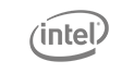 intel-comunicazioneemotiva