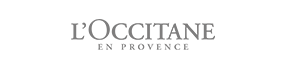 loccitane-comunicazioneemotiva