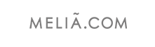 melia-milano-comunicazioneemotiva