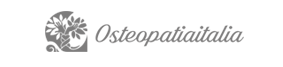 osteopatiaitalia-comunicazioneemotiva
