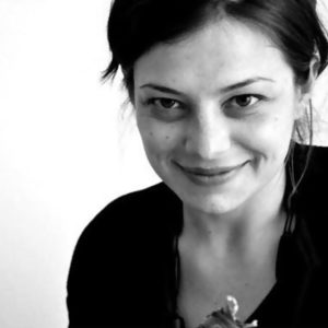 valeria-beccari