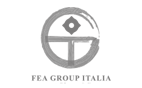 feagrouptalia-comunicazioneemotiva