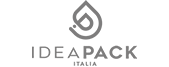 ideapackitalia-comunicazioneemotiva