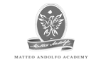 matteoandolfoacademy-comunicazioneemotiva