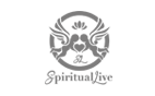spirituallive-comunicazioneemotiva