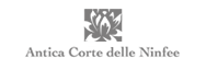 anticacortedelleninfee-comunicazioneemotiva