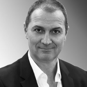 davide-morra-ph-comunicazioneemotiva-emergenza-marketing