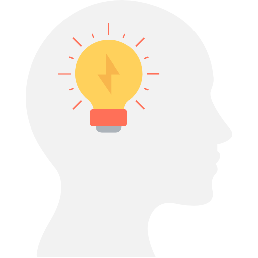 emergenza-marketing-comunicazione-emotiva