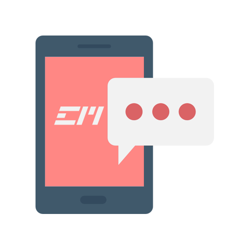 EMERGENZA MARKETING SOCIAL NETWORK COMUNICAZIONE EMOTIVA