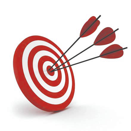 KIT EMERGENZA MARKETING STRATEGIA MIRATA