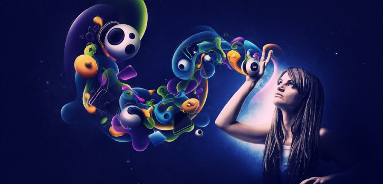 subconscious-simboli-in-realta-comunicazione-emotiva