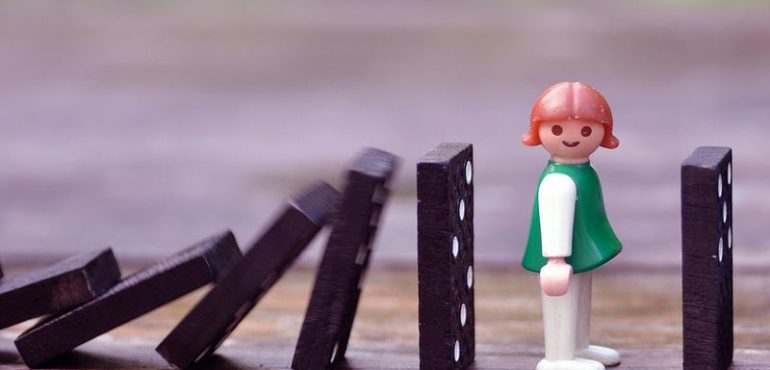EMOZIONI-CAUSA-EFFETTO-COMUNICAZIONEEMOTIVA