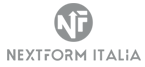 nextform-comunicazioneemotiva