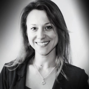 NOEMI OROLOGIO - SOCIAL MEDIA MANAGER, CREATIVE DESIGNER, UFFICIO STAMPA