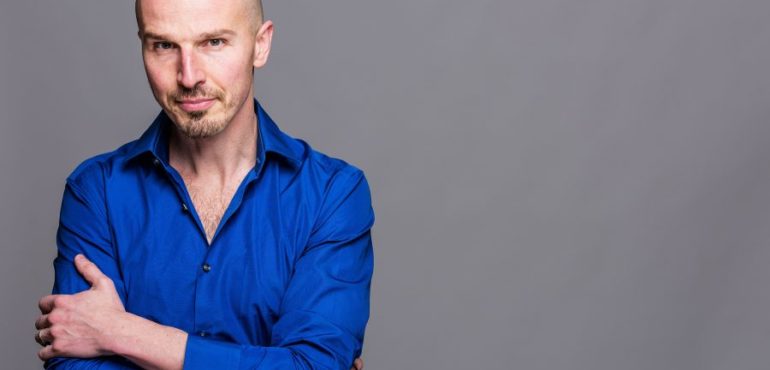 Marco-Montemagno-comunicazione-emotiva-slashers-bootcamp-milano