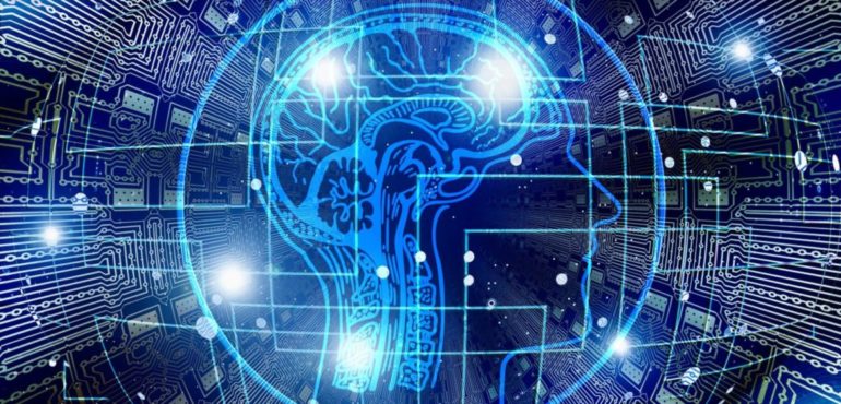 cio-che-pensiamo-si-avvera-comunicazione-emotiva