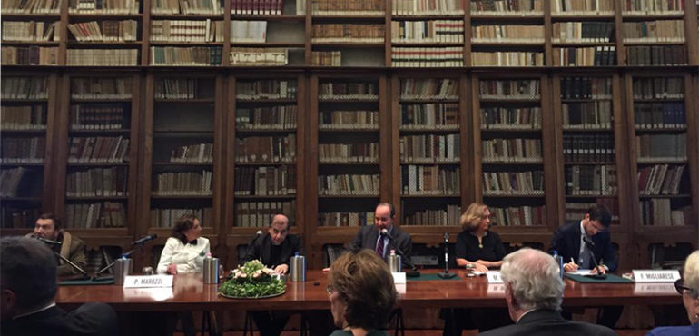 univerita-cattolica-milano-cav-mangiagalli-presentazine-libri-paola-marozzi-comunicazioneenotiva