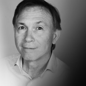 alberto-pucci-comunicazioneemotiva