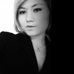 dzhamila-abbassalieva