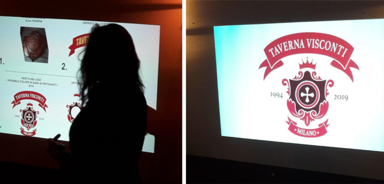 presentazione-ufficiale-logo-taverna-visconti-milano-comunicazioneemotiva