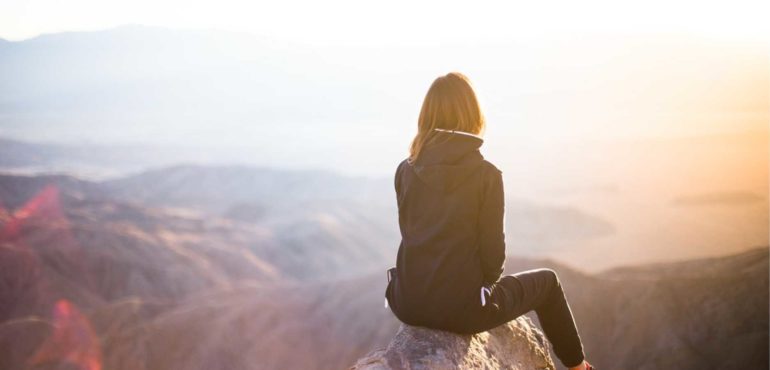 come-linconscio-ci-condizione-ogni-giorno-comunicazione-emotiva