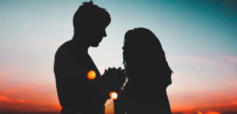 la-differenza-tra-amore-incondizionato-e-voler-bene