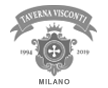 taverna-visconti-milano-comunicazione-emotiva