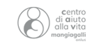 cav-mangiagalli-centro-aiuto-alla-vita-paola-bonzi-marozzi-comunicazioneemotiva