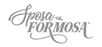 sposa-formosa-comunicazioneemotiva
