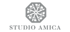 studio-amica-comunicazione-emotiva-partner