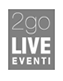 2GO-LIVE-comunicazioneemotiva