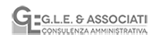 gle-associati-comunicazioneemotiva