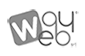 way-web-comunicazioneemotiva