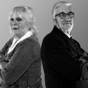mariuccia-massimo-capra-comunicazioneemotiva-1